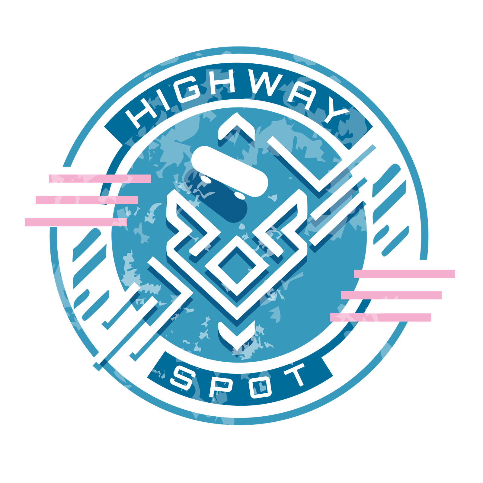 highway-spot.com