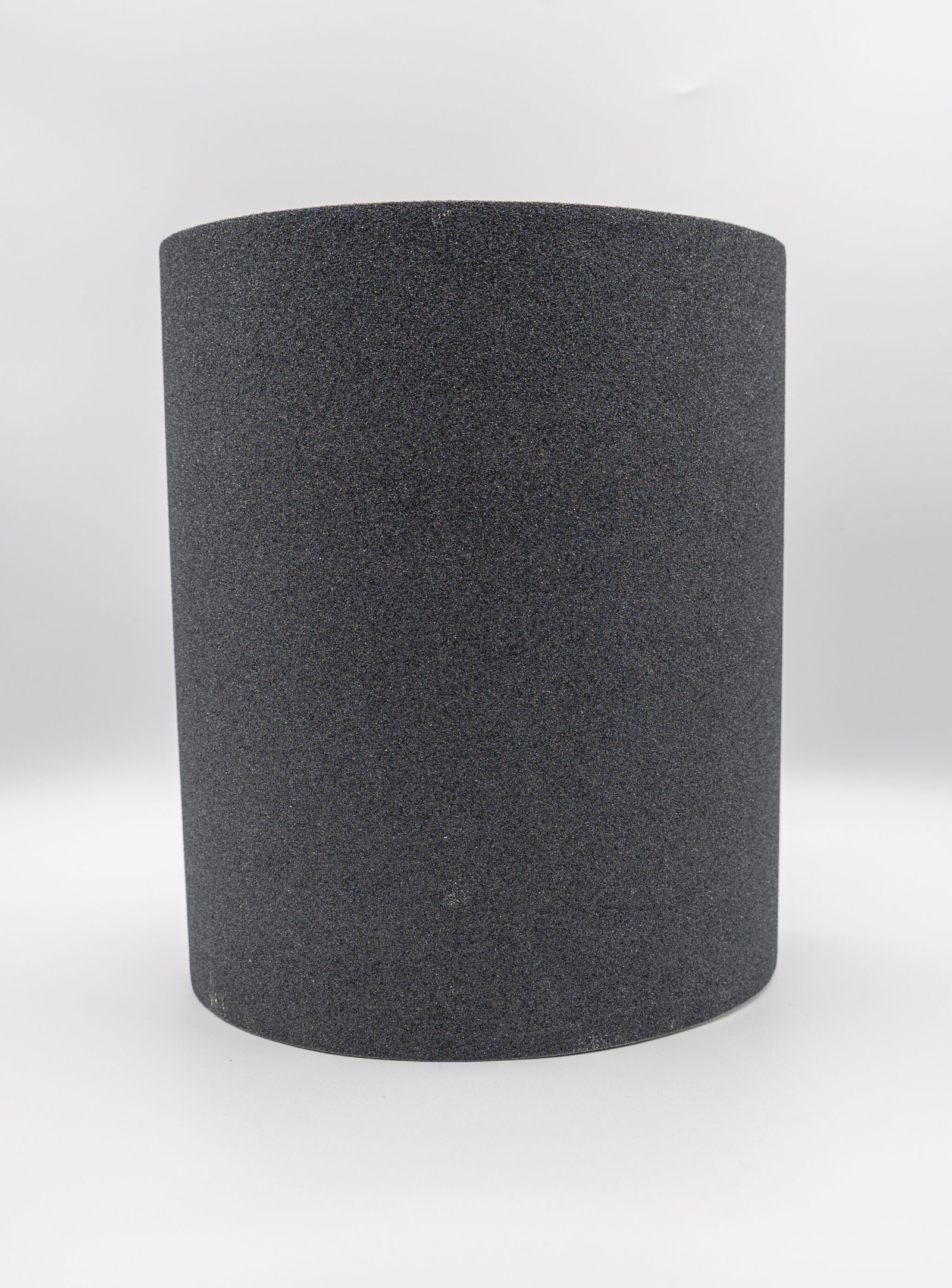 grip de skate noir à l'unité