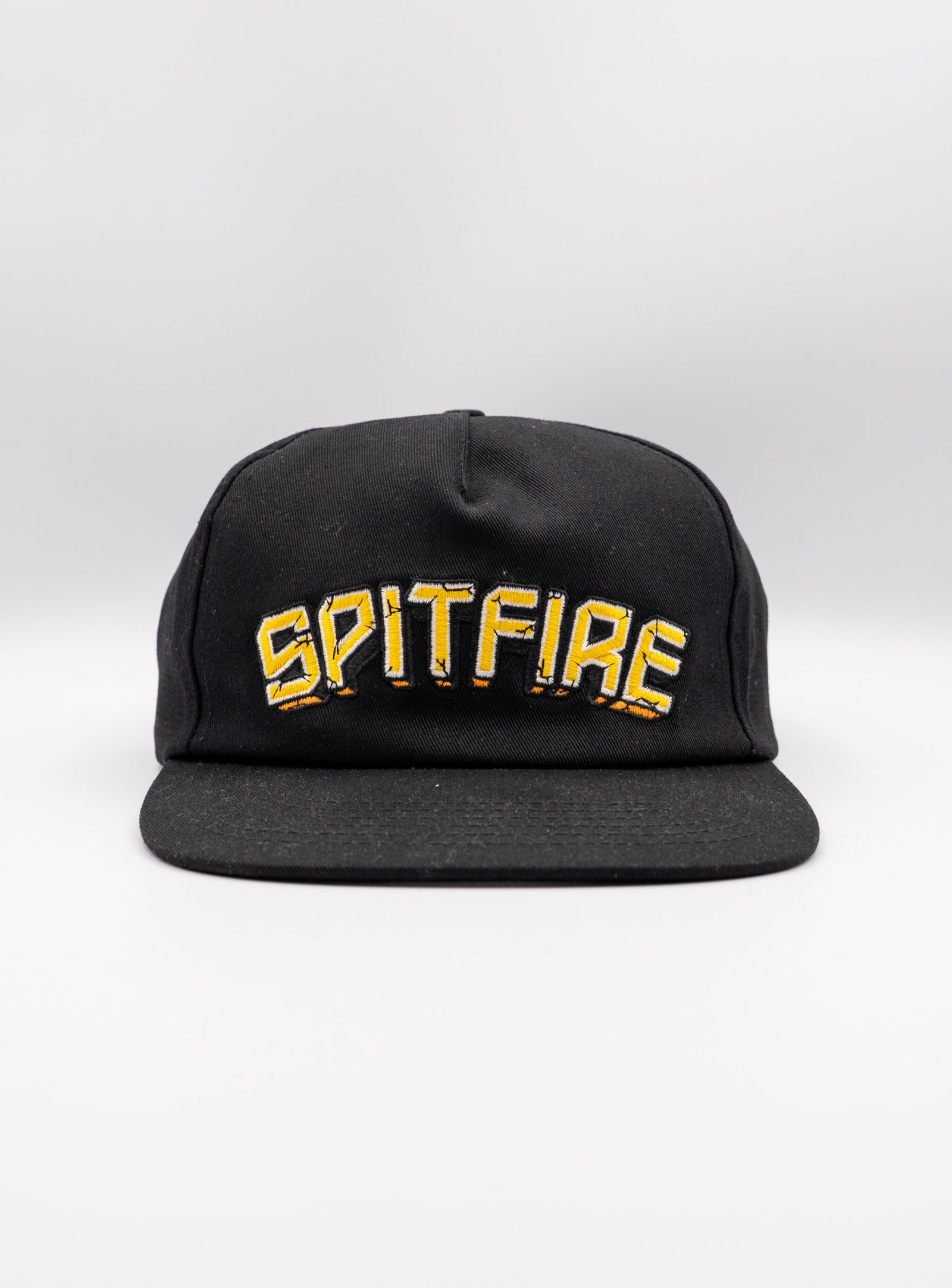 CASQUETTE HEATWAVE HAT SPITFIRE
