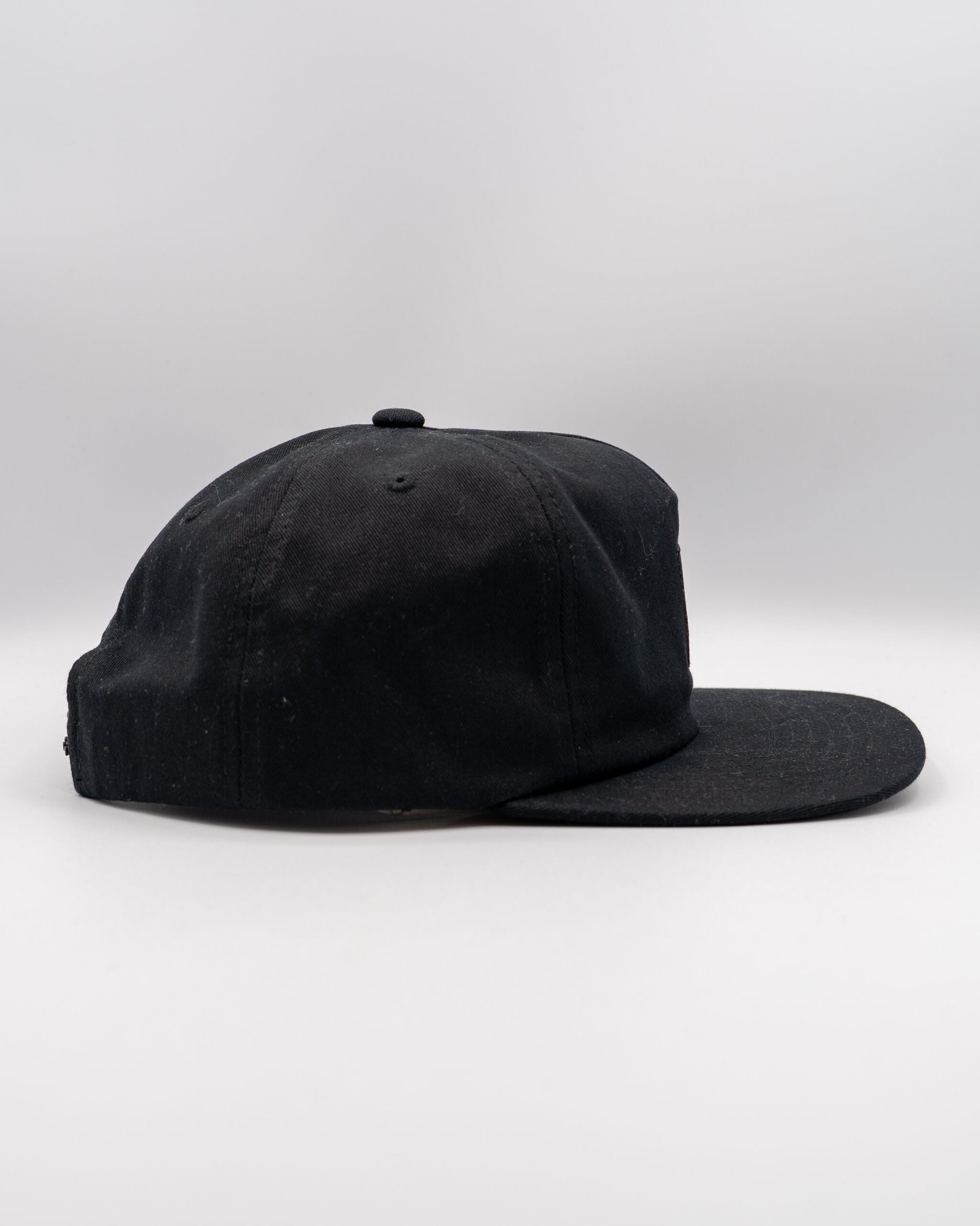 CASQUETTE HUF WORLDWIDE