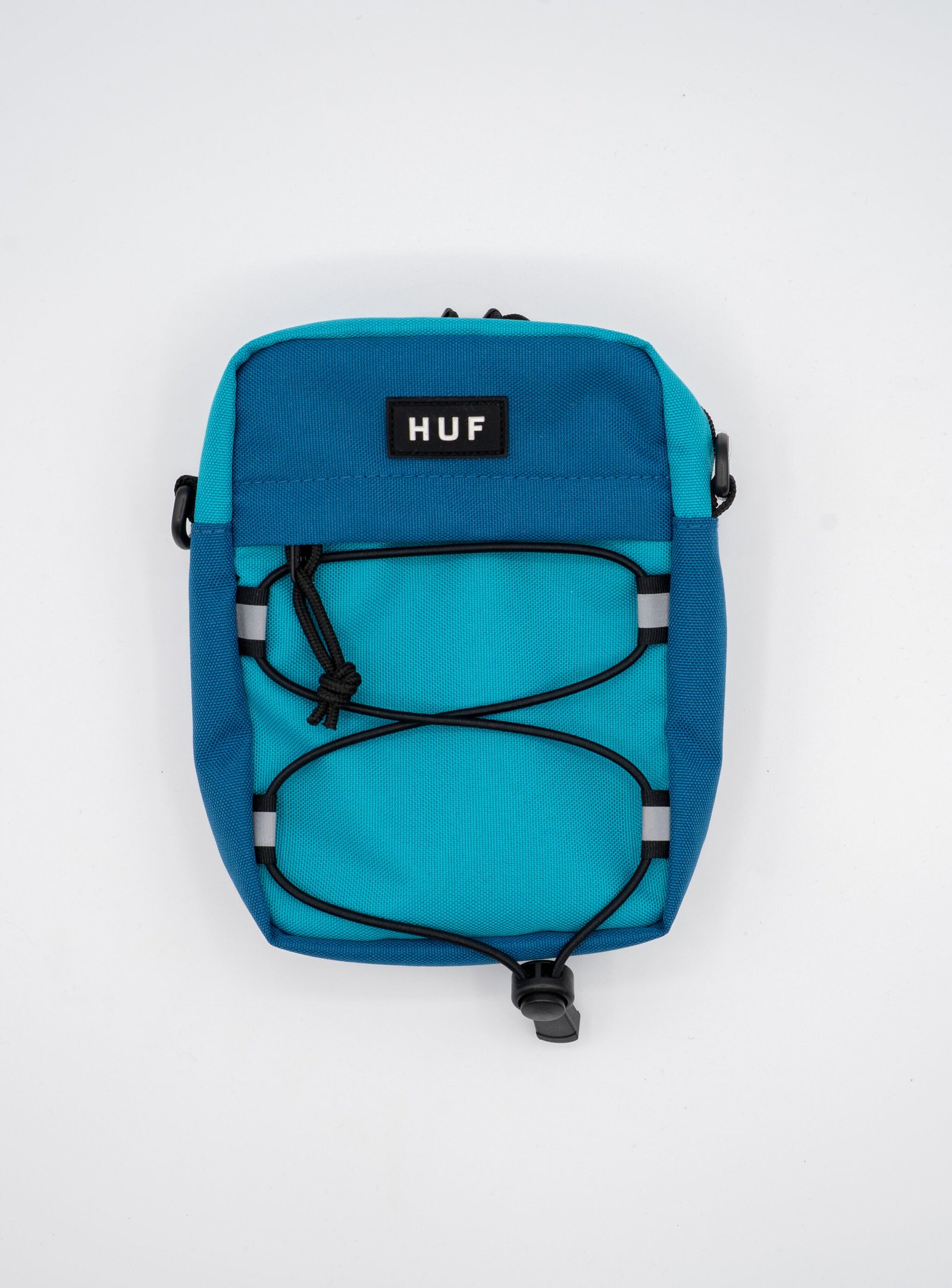 HUF BAG BOWERY
