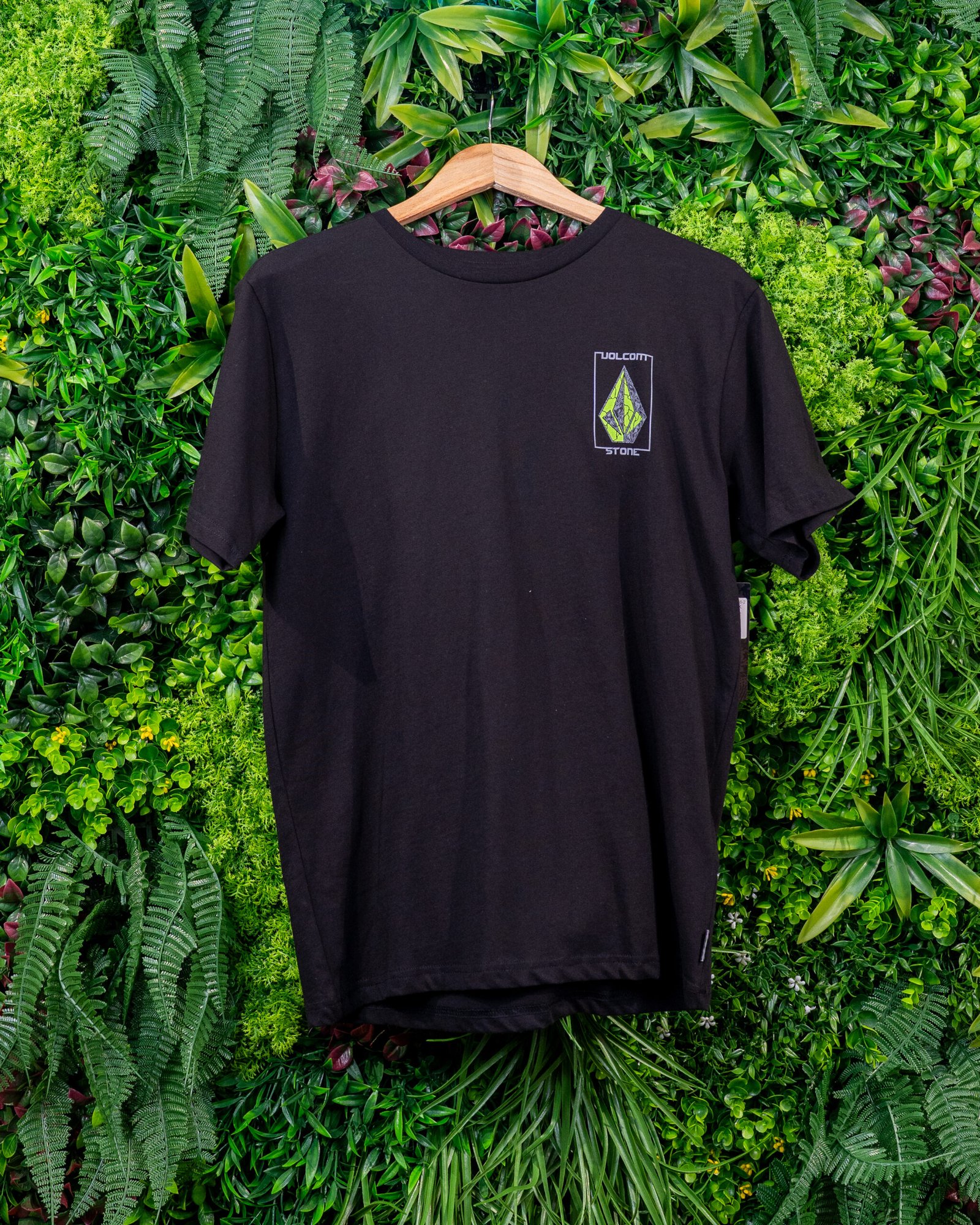 (ENFANT) T SHIRT STONE BREAKAGE SST