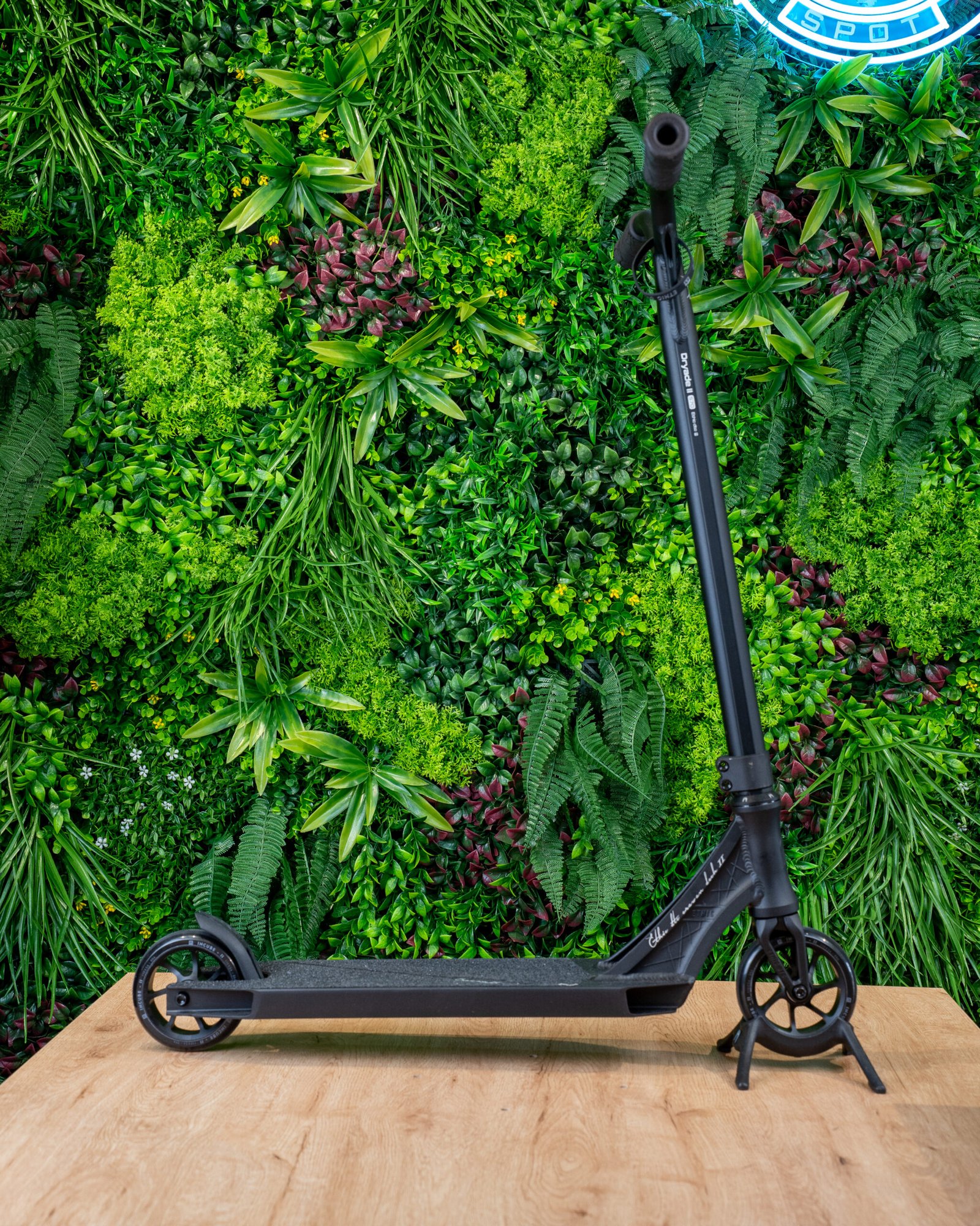 Trottinette Ethic DTC Erawan V2 – Image 7