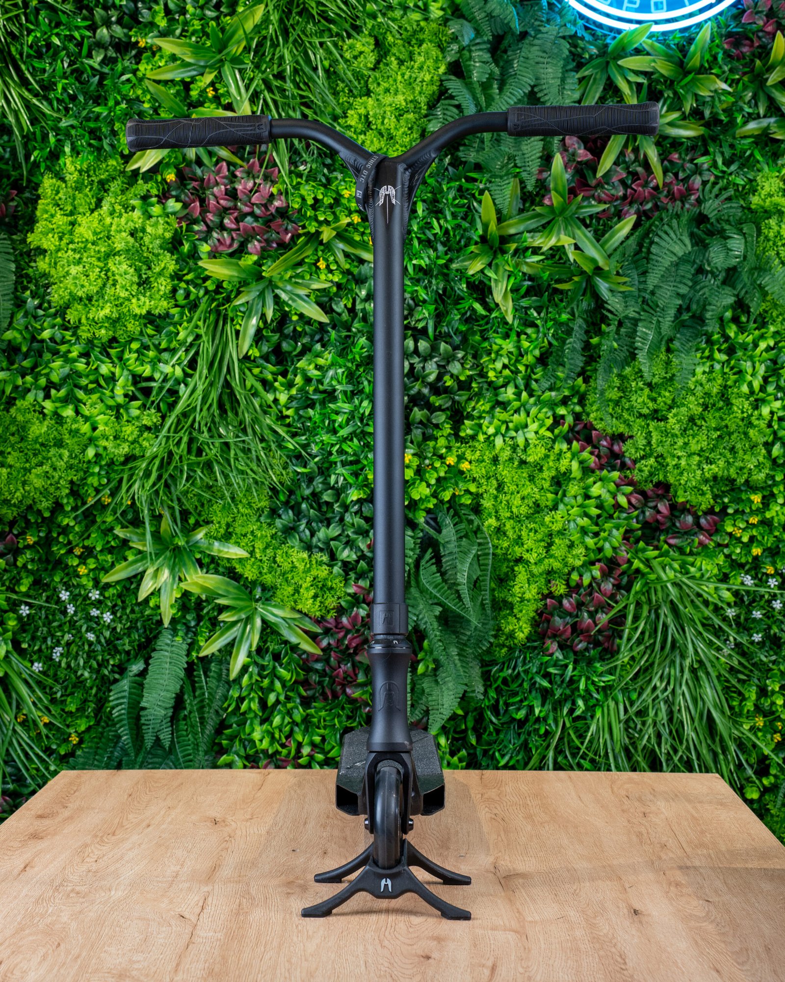 Trottinette Ethic DTC Erawan V2 – Image 8