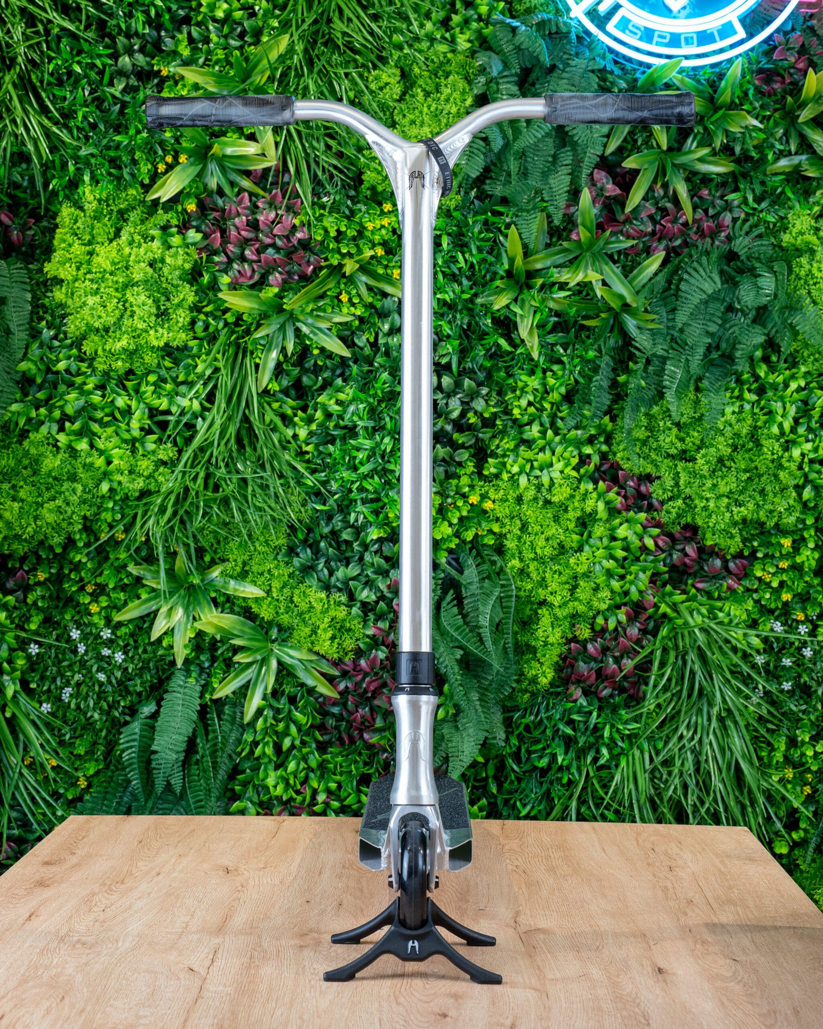 Trottinette Ethic DTC Erawan V2 – Image 3