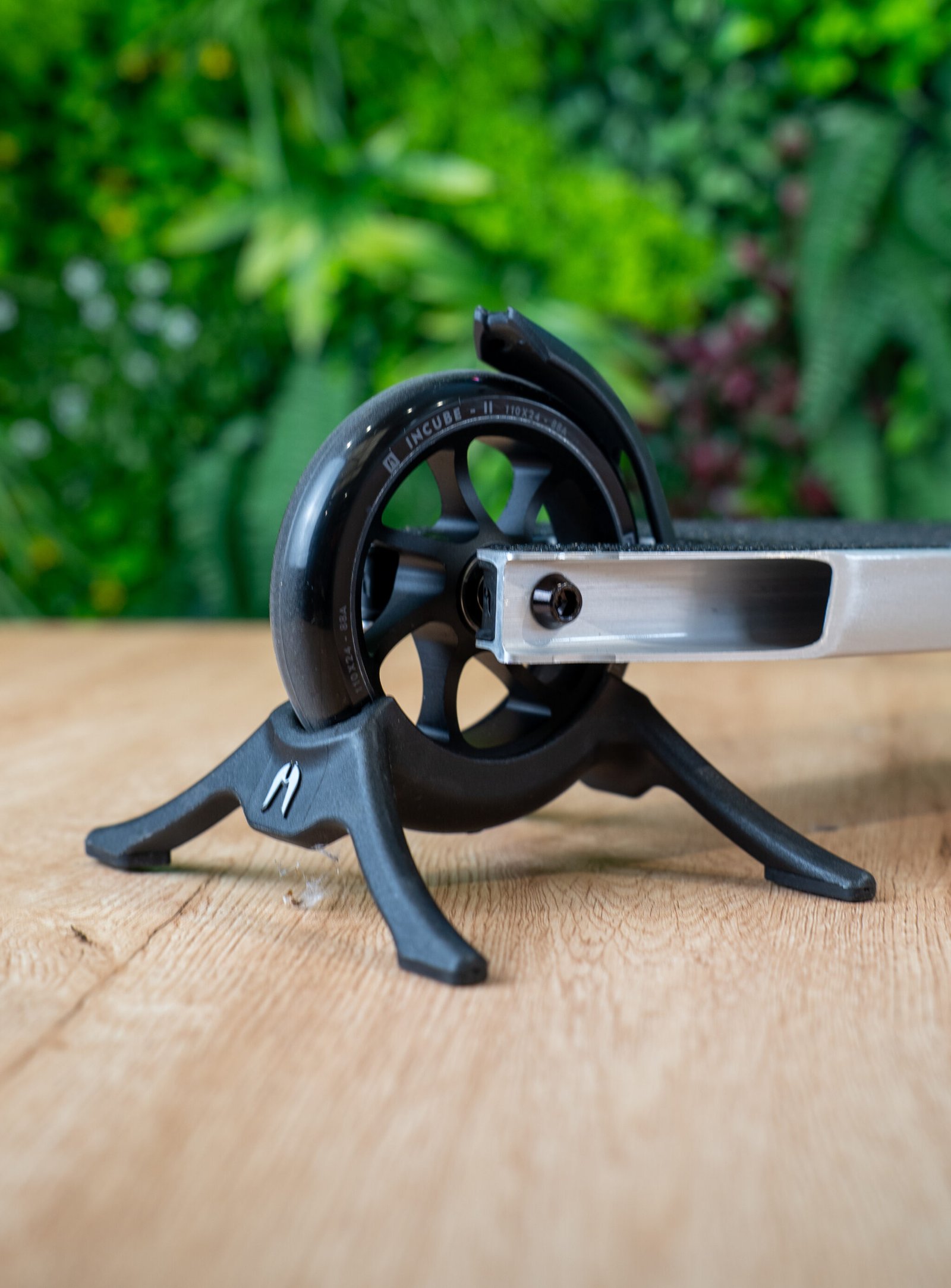 Trottinette Ethic DTC Erawan V2