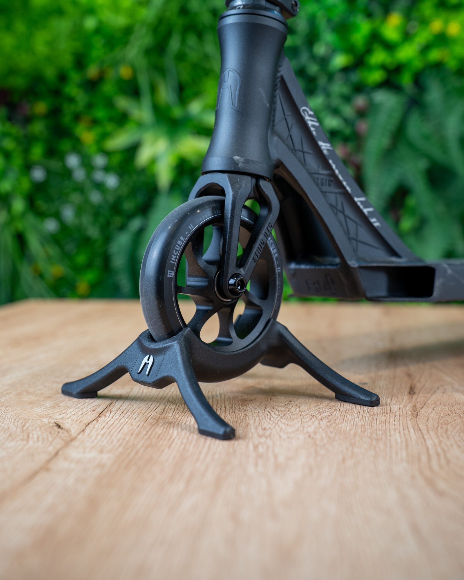 Trottinette Ethic DTC Erawan V2 – Image 9