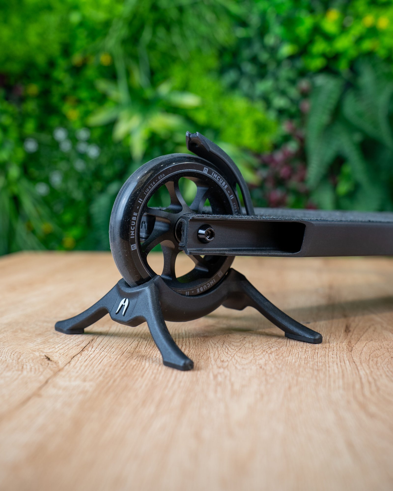 Trottinette Ethic DTC Erawan V2 – Image 10