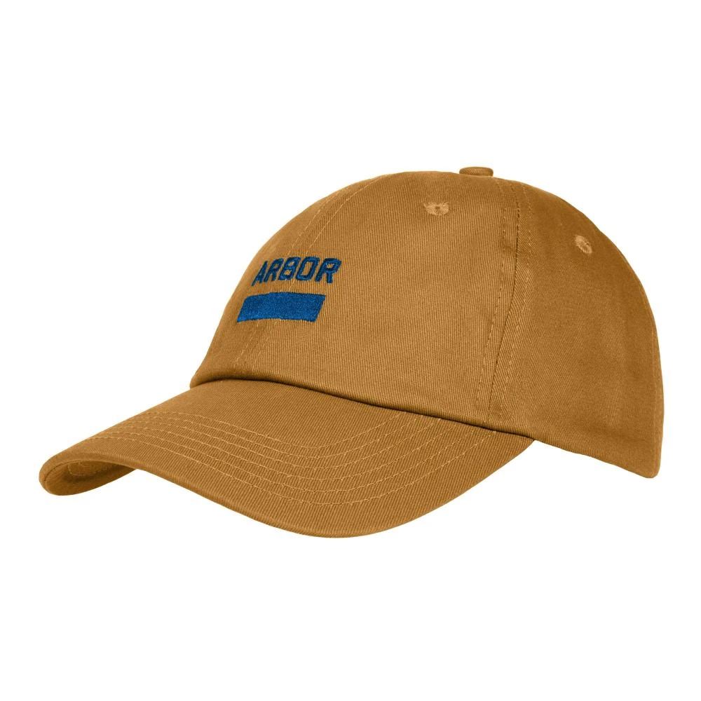 CASQUETTE SURPLUS CAP ARBOR