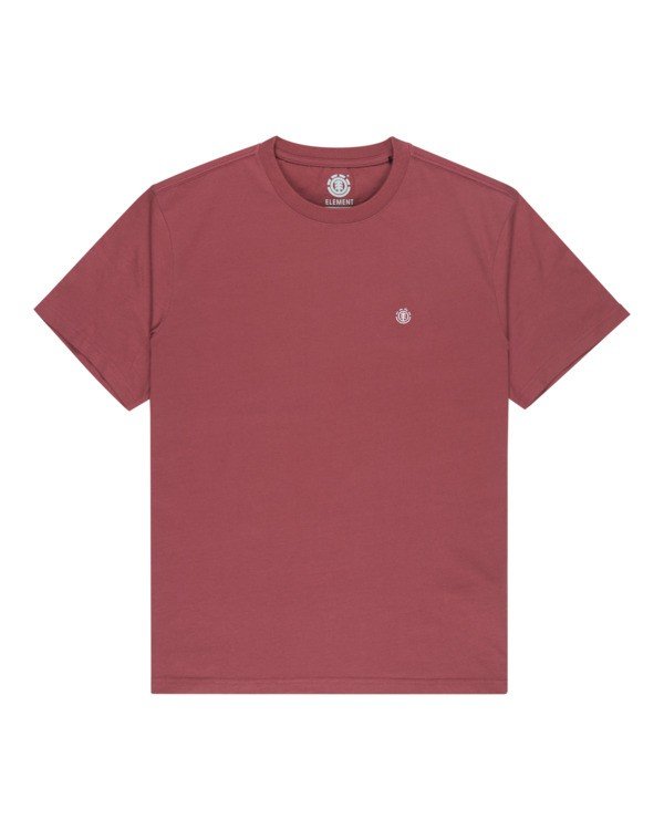 T-SHIRT ELEMENT